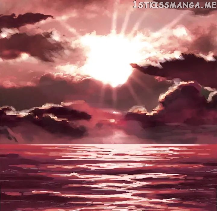 Leviathan, Chapter 1 image 085